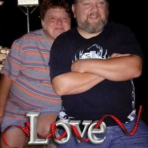 Meet your Posher, Jess